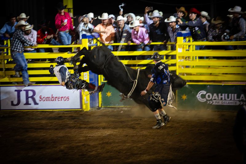 © VICENTE BERLANGA - Image from the IDENTITY photography project