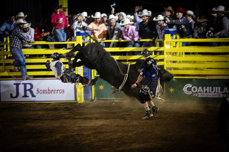 © VICENTE BERLANGA - Image from the IDENTITY photography project