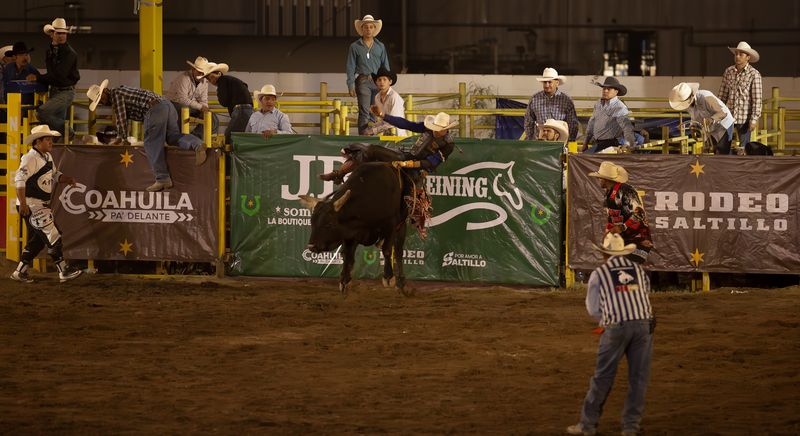 © VICENTE BERLANGA - Image from the IDENTITY photography project