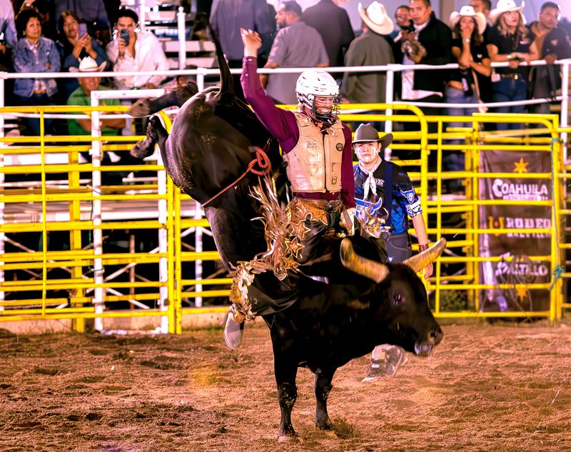 © VICENTE BERLANGA - Image from the IDENTITY photography project