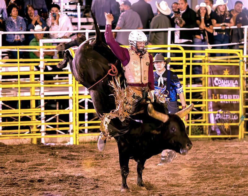 © VICENTE BERLANGA - Image from the IDENTITY photography project