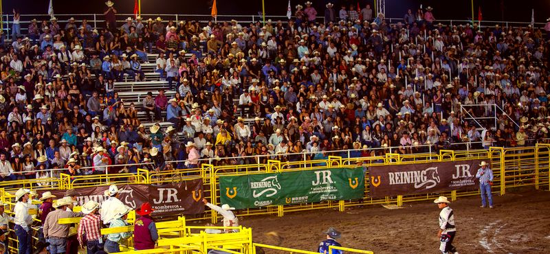 © VICENTE BERLANGA - Image from the IDENTITY photography project