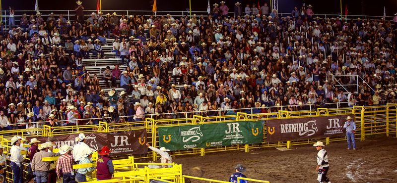 © VICENTE BERLANGA - Image from the IDENTITY photography project