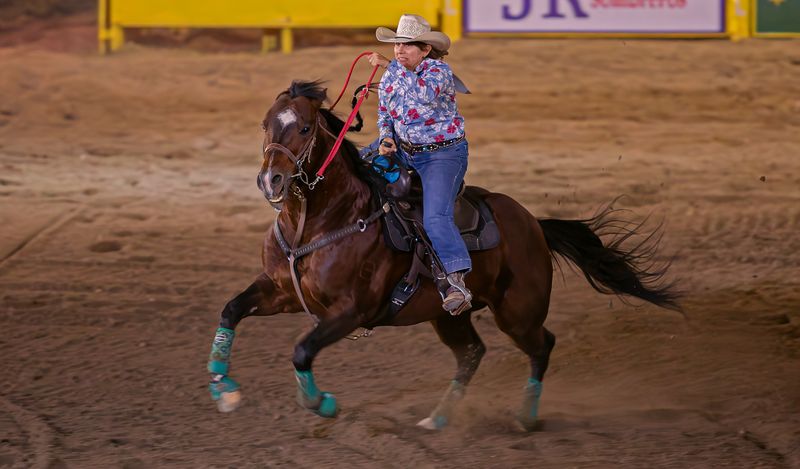 © VICENTE BERLANGA - Image from the IDENTITY photography project