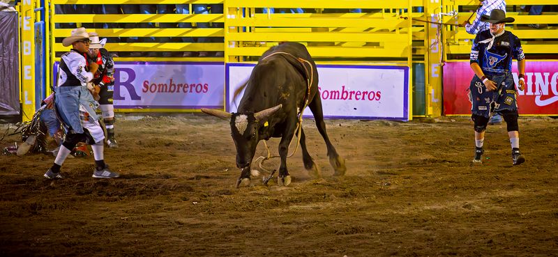 © VICENTE BERLANGA - Image from the IDENTITY photography project