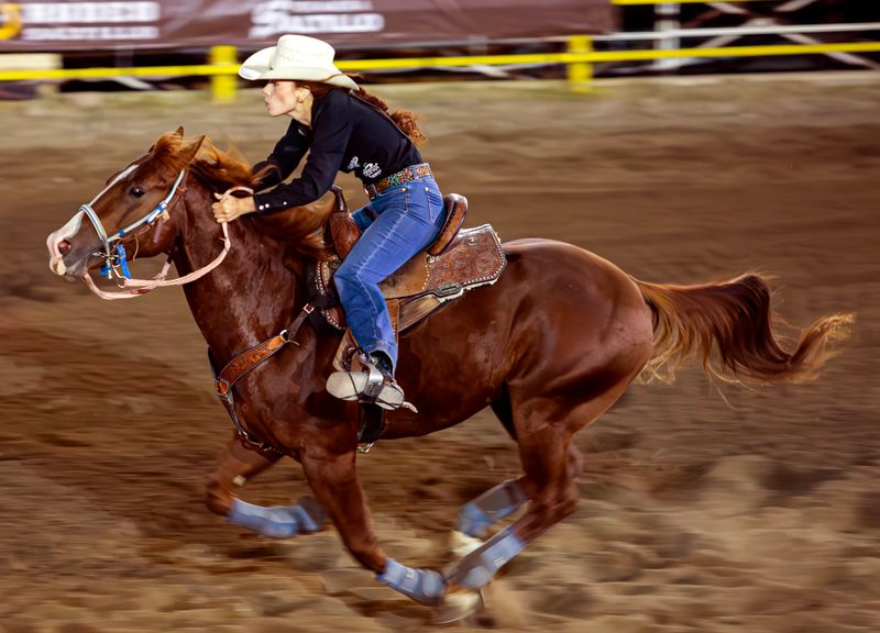 © VICENTE BERLANGA - Image from the IDENTITY photography project