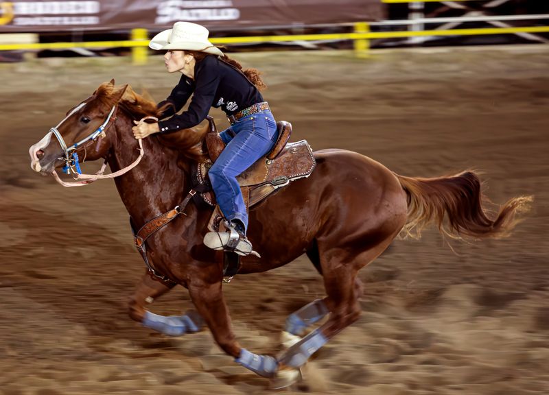 © VICENTE BERLANGA - Image from the IDENTITY photography project