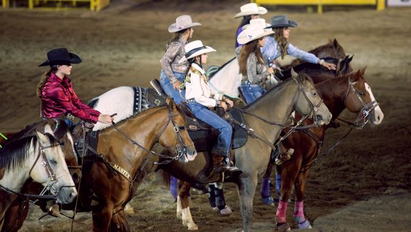 © VICENTE BERLANGA - Image from the IDENTITY photography project