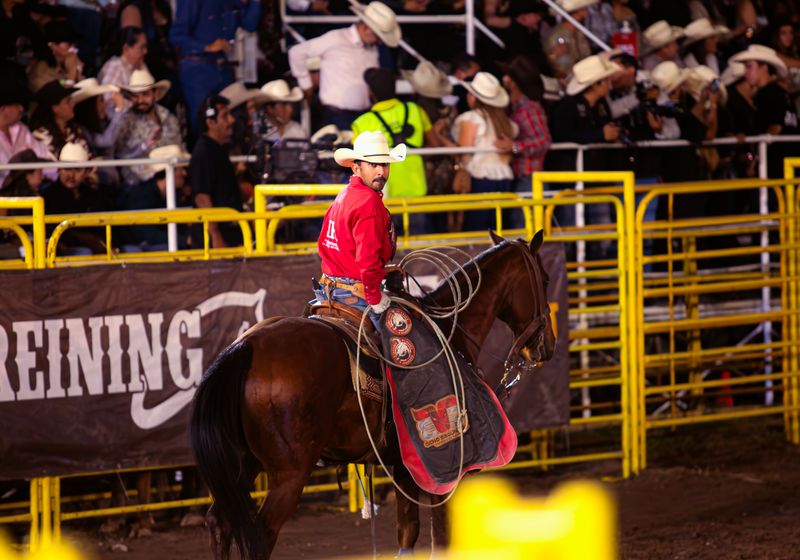 © VICENTE BERLANGA - Image from the IDENTITY photography project