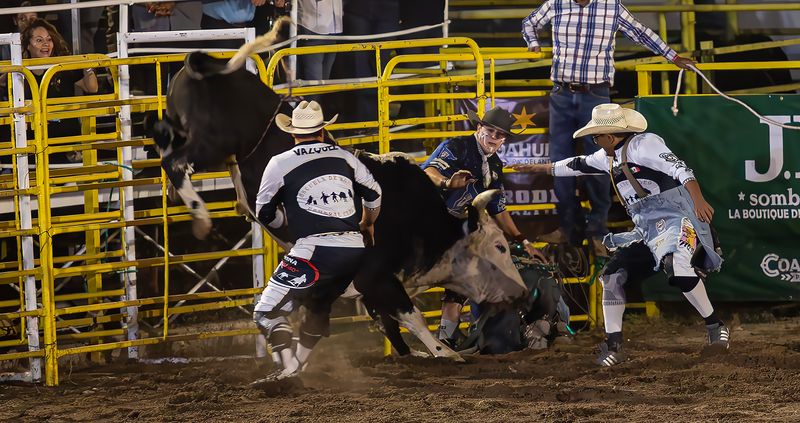 © VICENTE BERLANGA - Image from the IDENTITY photography project