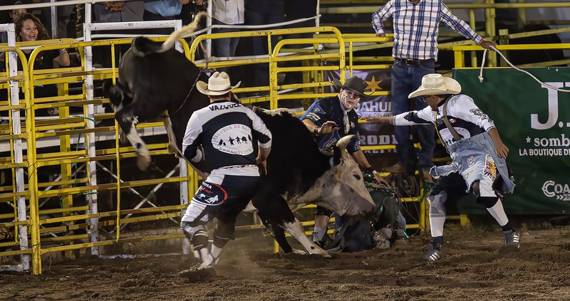 © VICENTE BERLANGA - Image from the IDENTITY photography project