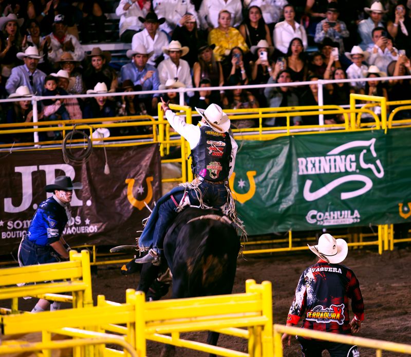 © VICENTE BERLANGA - Image from the IDENTITY photography project