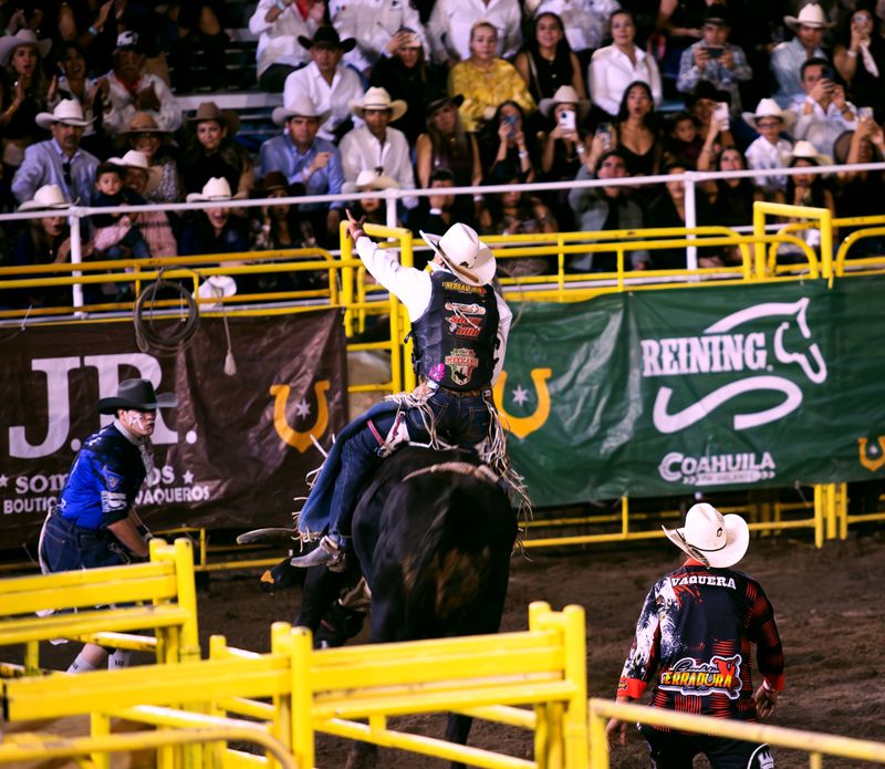 © VICENTE BERLANGA - Image from the IDENTITY photography project