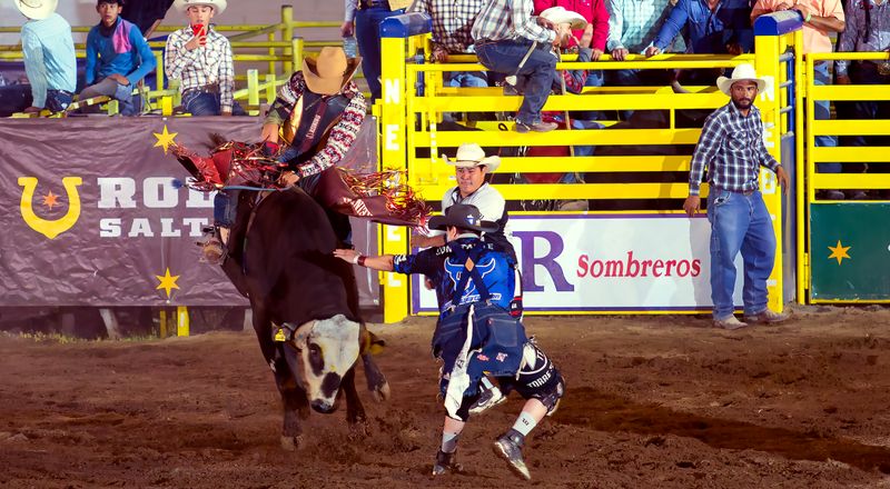 © VICENTE BERLANGA - Image from the IDENTITY photography project