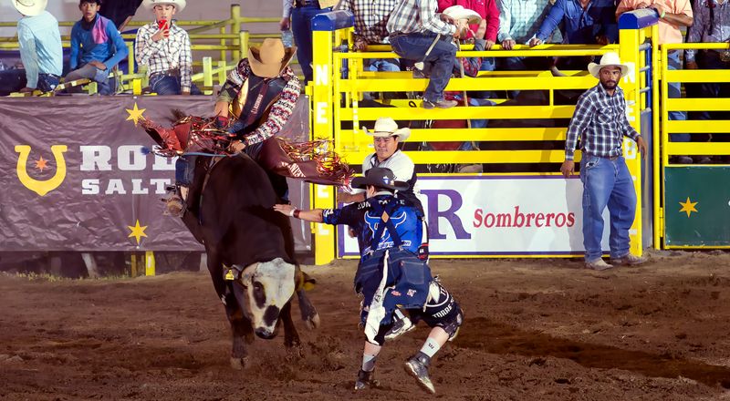 © VICENTE BERLANGA - Image from the IDENTITY photography project