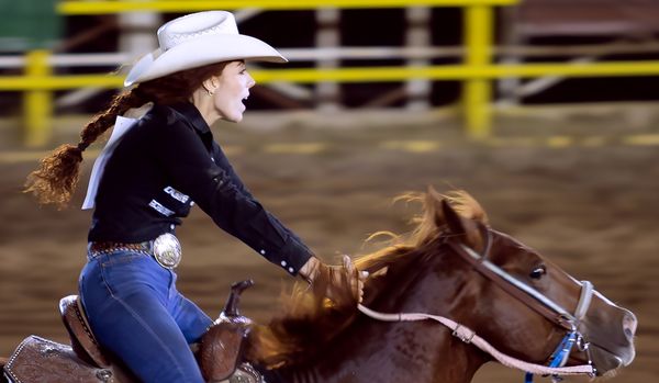 © VICENTE BERLANGA - Image from the IDENTITY photography project