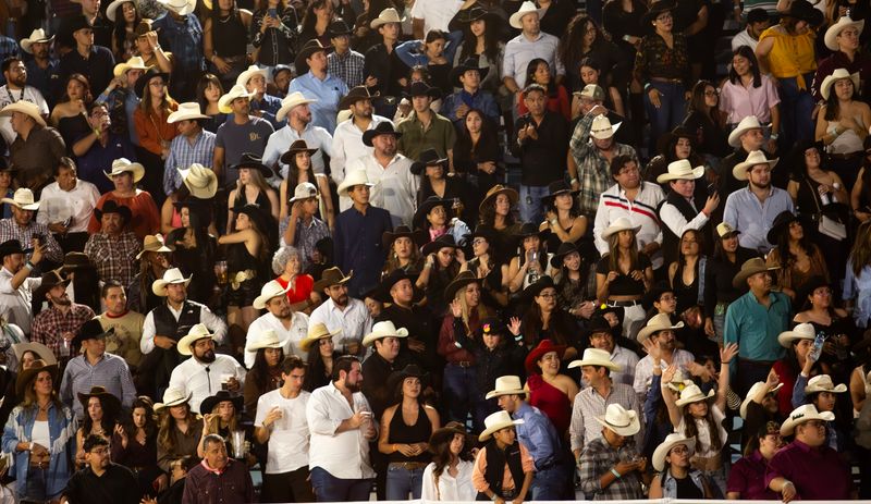 © VICENTE BERLANGA - Image from the IDENTITY photography project