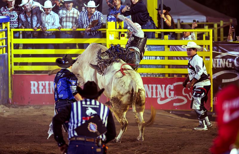 © VICENTE BERLANGA - Image from the IDENTITY photography project