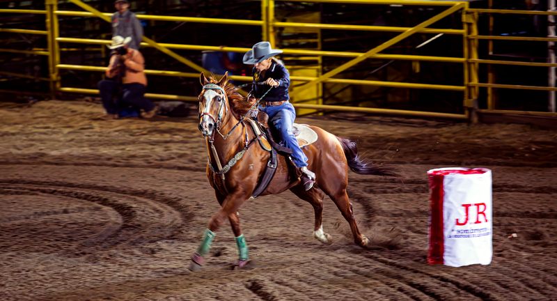 © VICENTE BERLANGA - Image from the IDENTITY photography project