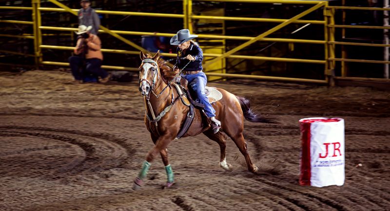 © VICENTE BERLANGA - Image from the IDENTITY photography project