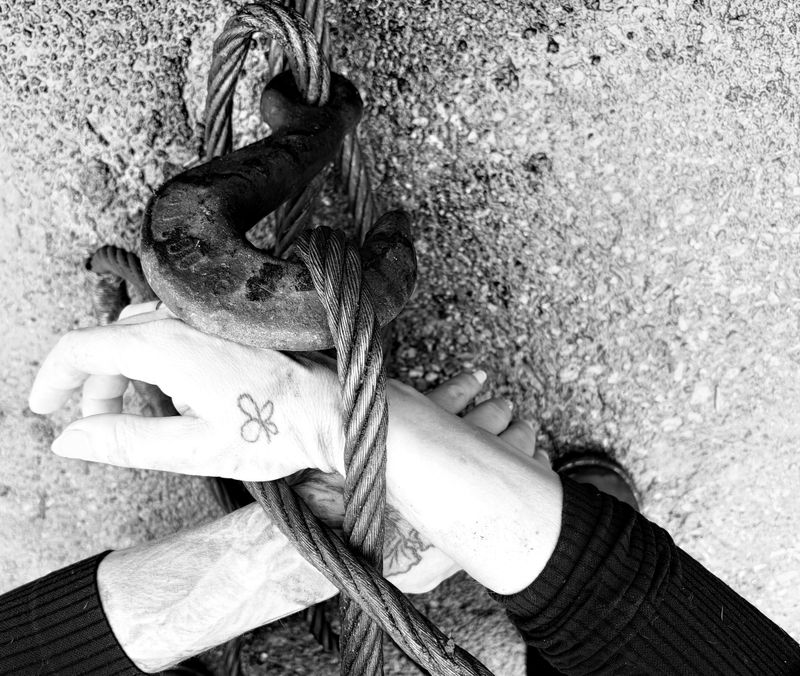 My first Item is overview of what I love.