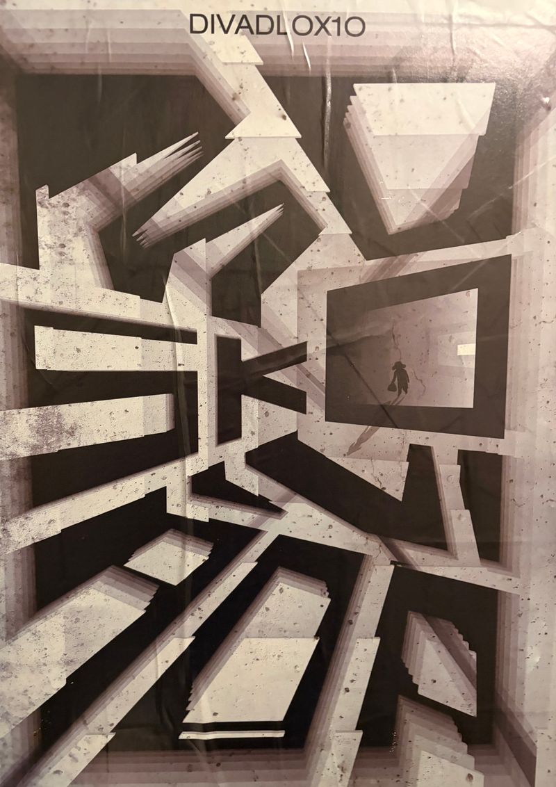 My first Item is overview of what I love.