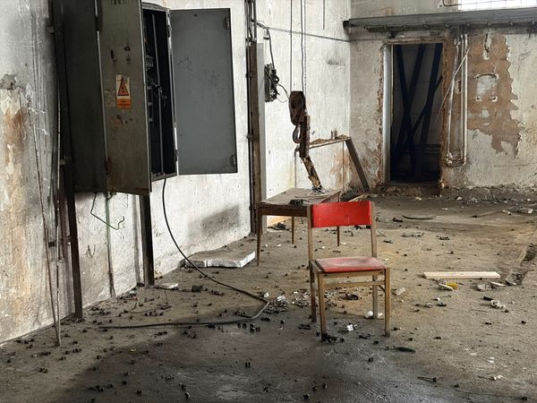 My first Item is overview of what I love.