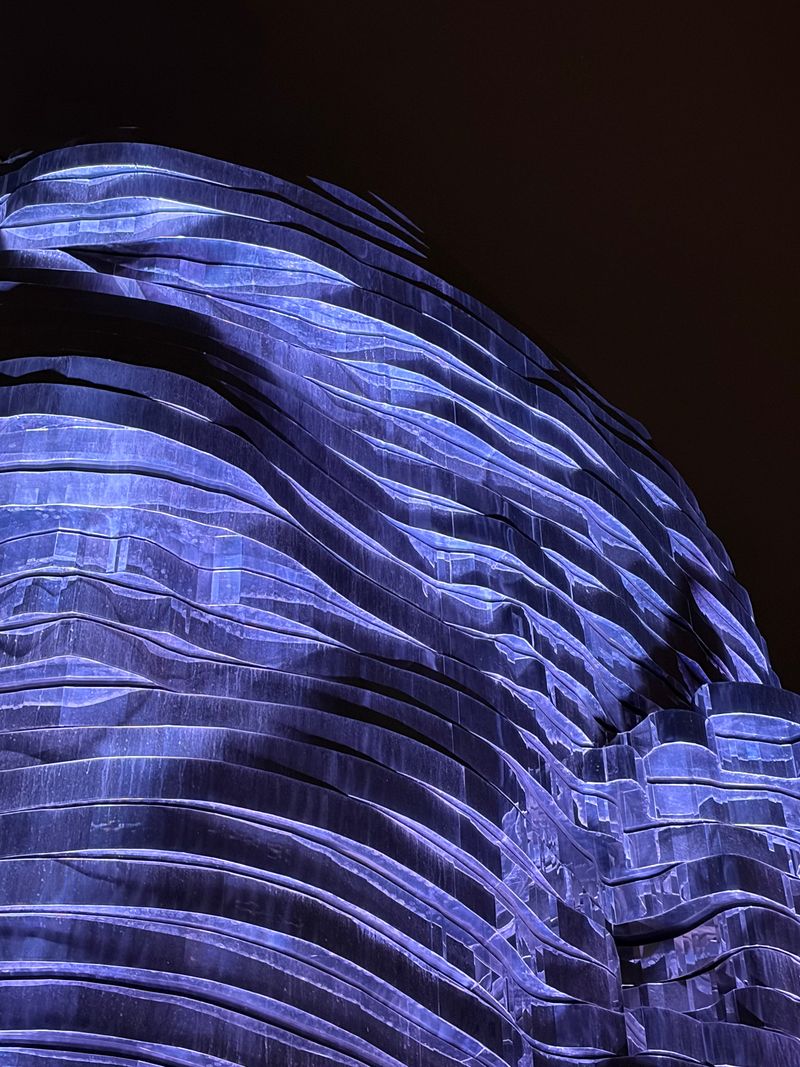 My first Item is overview of what I love.