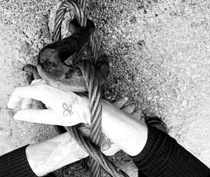 My first Item is overview of what I love.