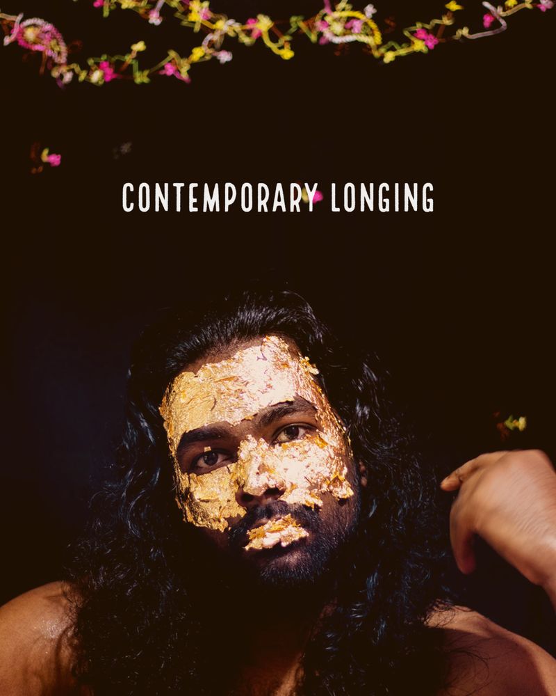 © Thasil Suhara Backer - Image from the Sea of Distress photography project