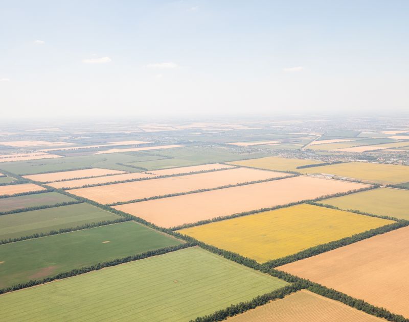 © Marcos Zegers  - Image from the The unknown story of 93 young Chileans who were studying in Russia in 1973 and are stranded there after the coup d’état photography project