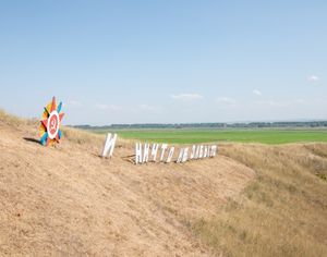 The unknown story of 93 young Chileans who were studying in Russia in 1973 and are stranded there after the coup d’état