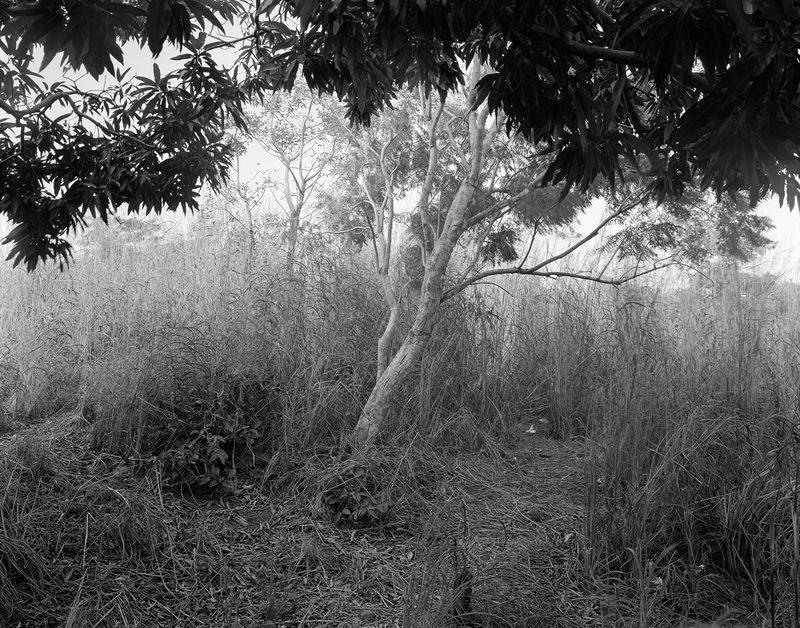 © Joe Reynolds - Image from the Cristalândia photography project