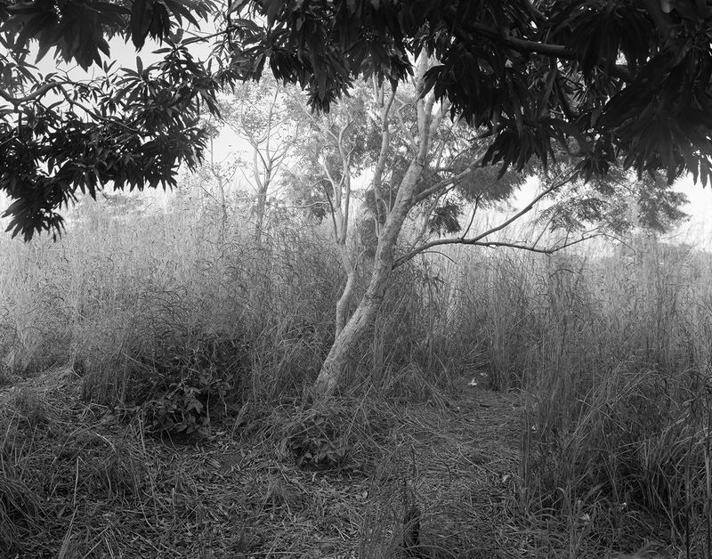 © Joe Reynolds - Image from the Cristalândia photography project