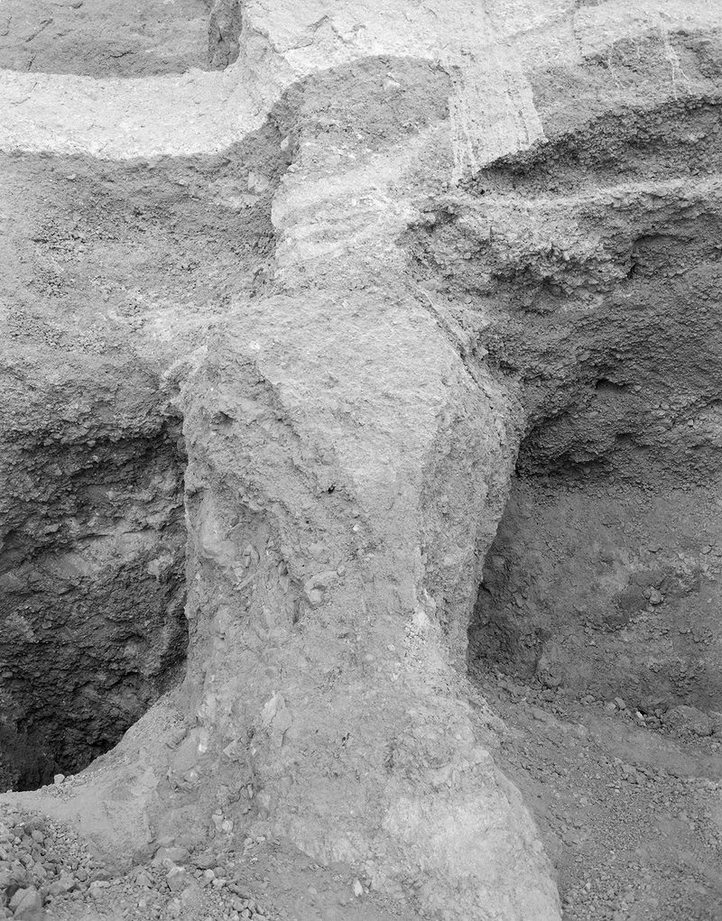 © Joe Reynolds - Image from the Cristalândia photography project