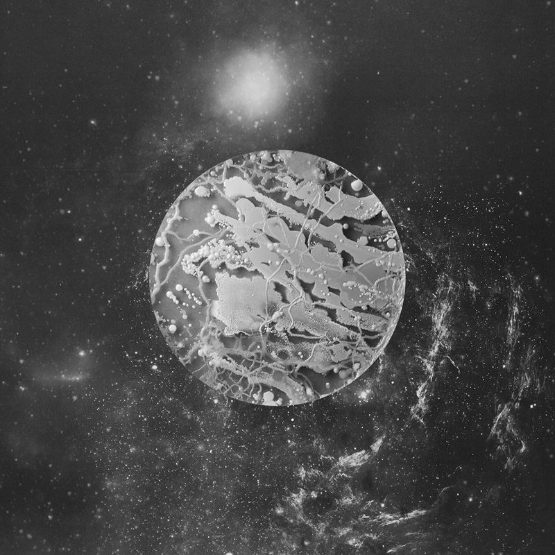 © Marco Castelli - Image from the A Micro odyssey photography project