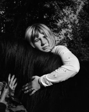 American West: Myths + Figments