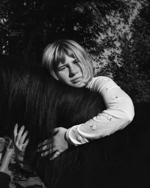American West: Myths + Figments