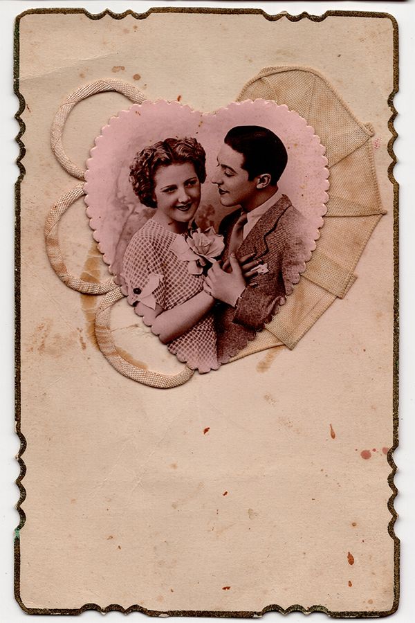 © Dominika Muszynska - In the first scenario Bogdan had an affair and the husband of his lover killed him in an act of revenge.