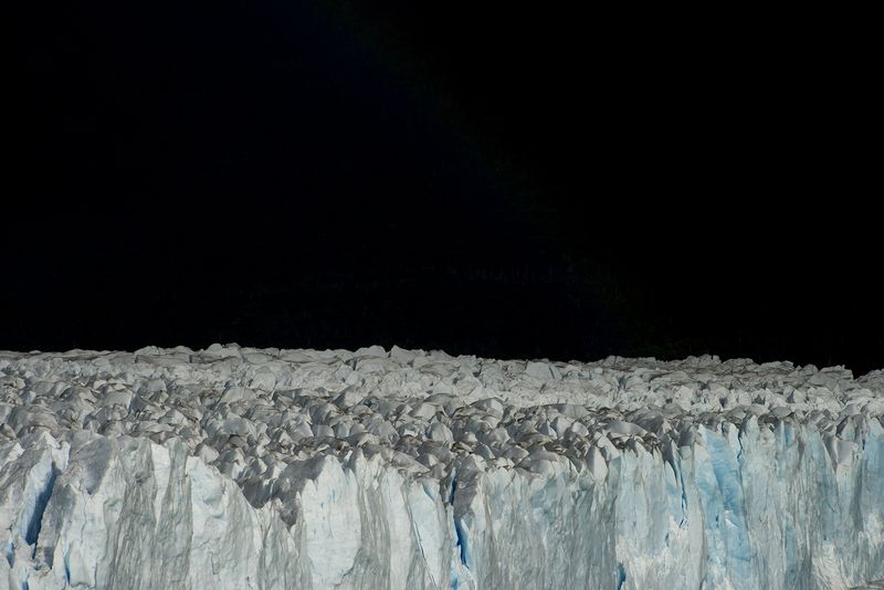 © Angeles Peña - Image from the AGUAS DE MONTAÑA - MOUNTAIN WATER photography project