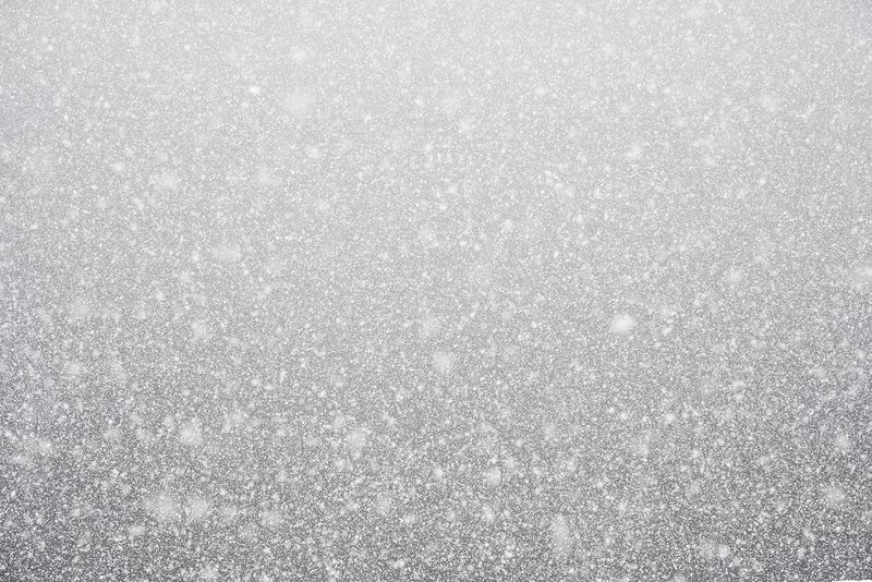 © Angeles Peña - Image from the AGUAS DE MONTAÑA - MOUNTAIN WATER photography project