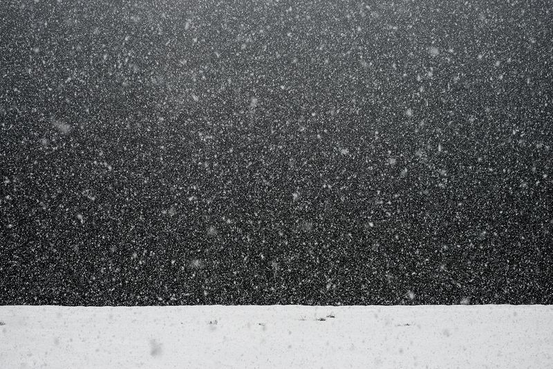 © Angeles Peña - Image from the AGUAS DE MONTAÑA - MOUNTAIN WATER photography project