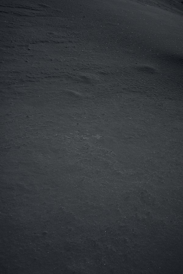 © Angeles Peña - Image from the AGUAS DE MONTAÑA - MOUNTAIN WATER photography project