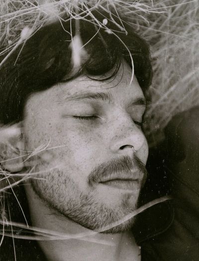 Allan Salas