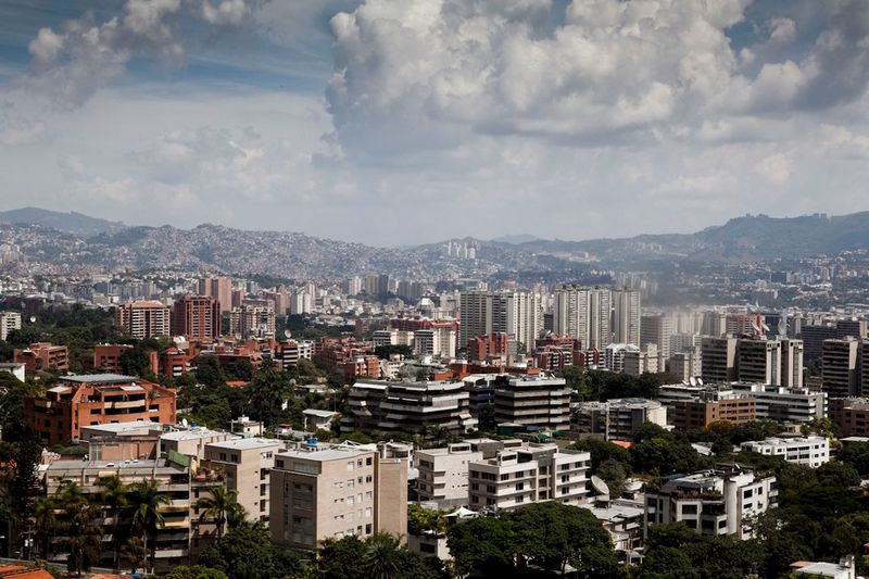 © Patrick Meinhardt - Image from the Beauty Factory photography project