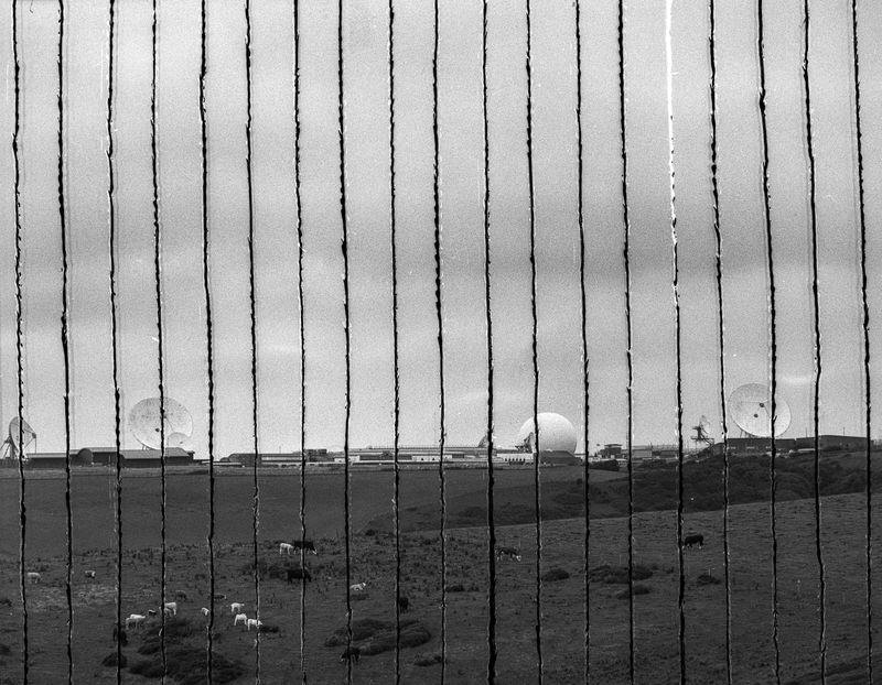 © Ashutosh Shaktan - Image from the Sub Rosa. photography project