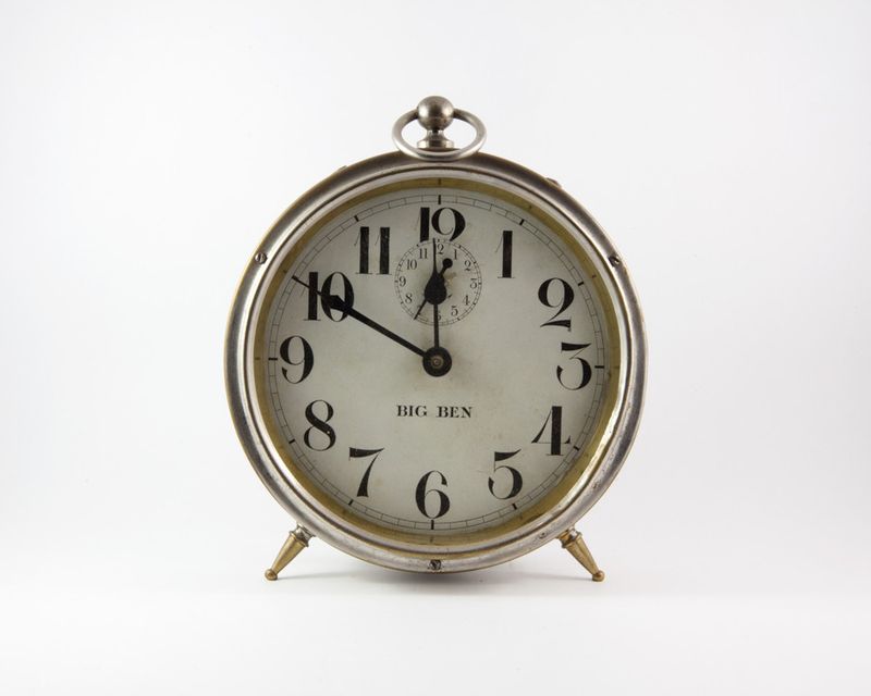 © Jessie Boylan - Image from the Portrait of a Whistleblower photography project