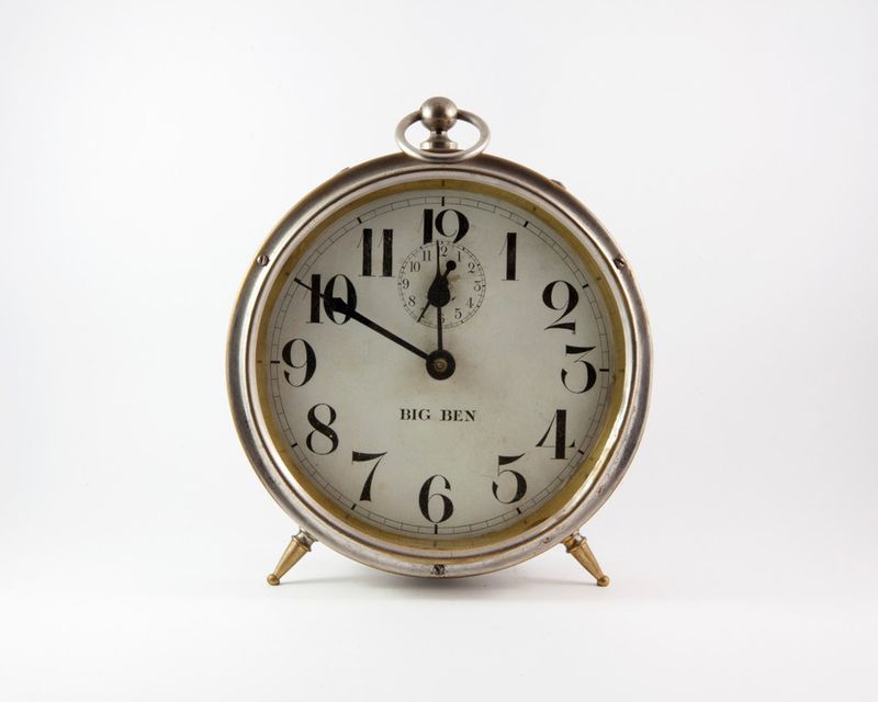 © Jessie Boylan - Image from the Portrait of a Whistleblower photography project