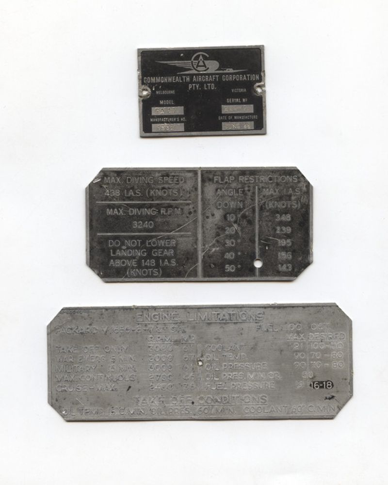 © Jessie Boylan - Image from the Portrait of a Whistleblower photography project