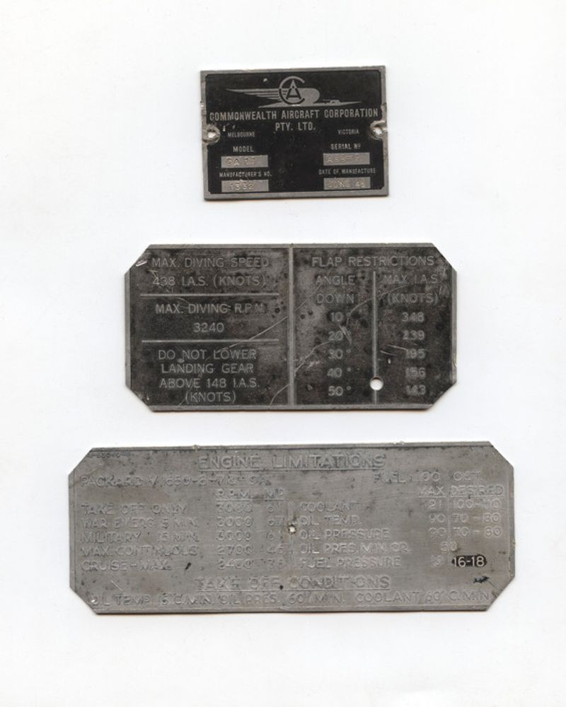 © Jessie Boylan - Image from the Portrait of a Whistleblower photography project